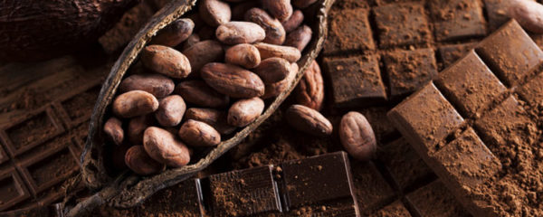 Conseils sur le chocolat