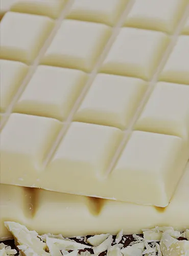 Le-chocolat-blanc-1