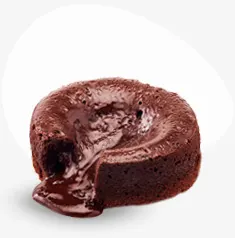 Le-fondant-au-chocolat-1