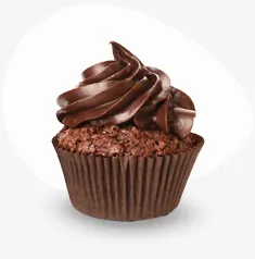 Les-cupcakes-au-chocolat